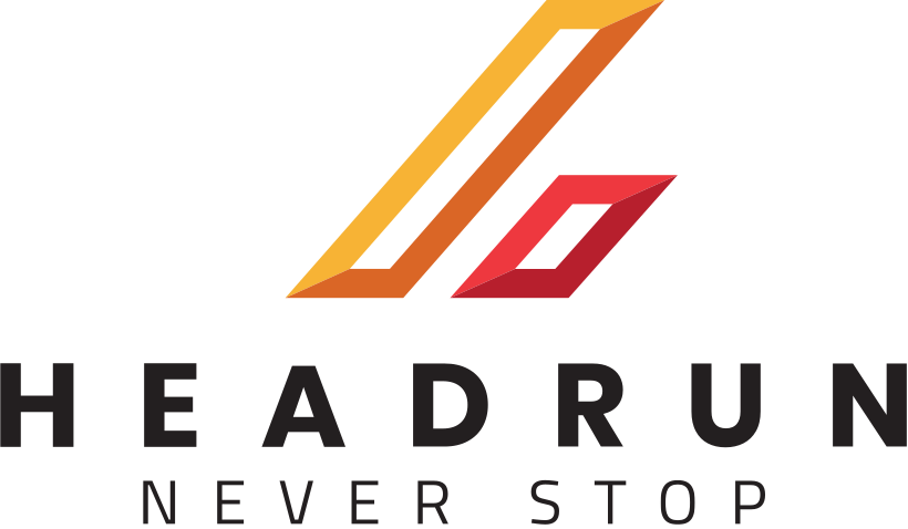 Headrun Technologies Pvt