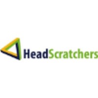 HeadScratchers