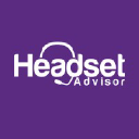 Headset Advisor