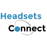 Headsets Connect