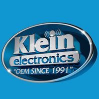 Klein Electronics