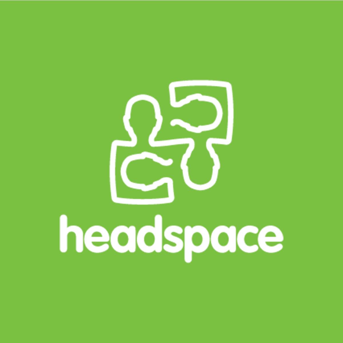 Headspace Australia