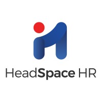 Headspace Hr Pvt Ltd