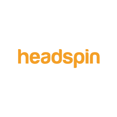 Headspin