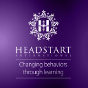 Headstart International