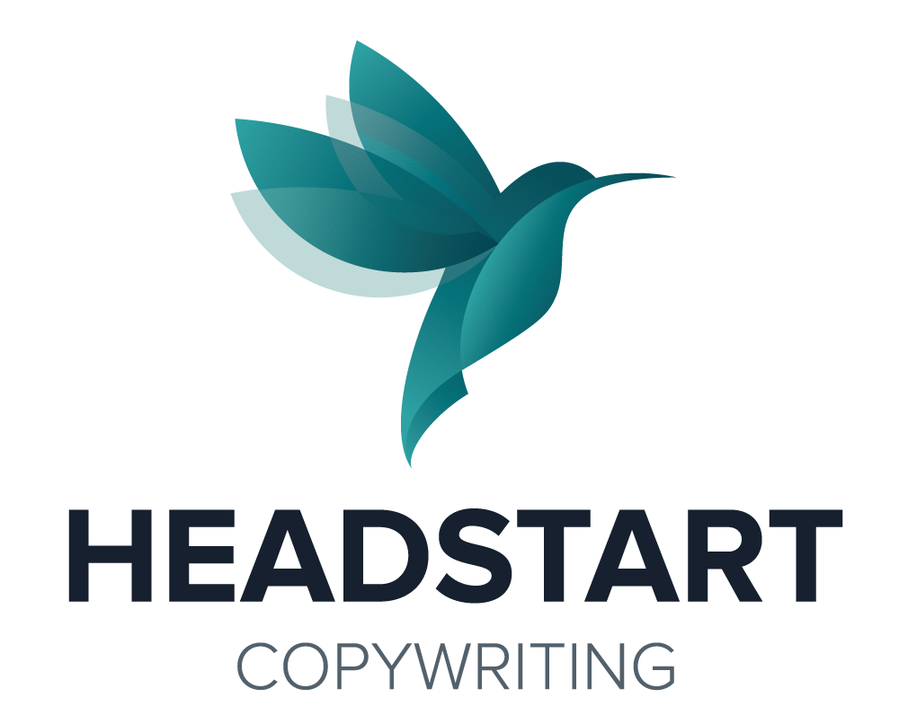 HeadStart Copywriting