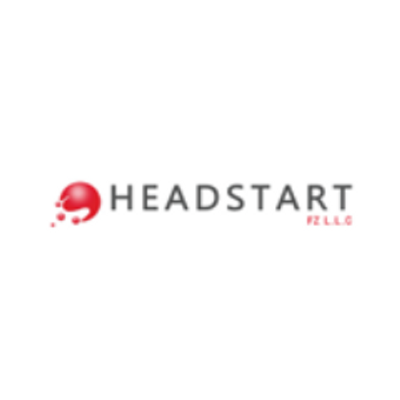 Headstart Fz Llc