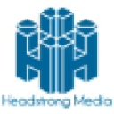 HEADSTRONG MEDIA