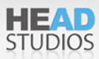 Head Studios