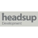 Heads Up Development