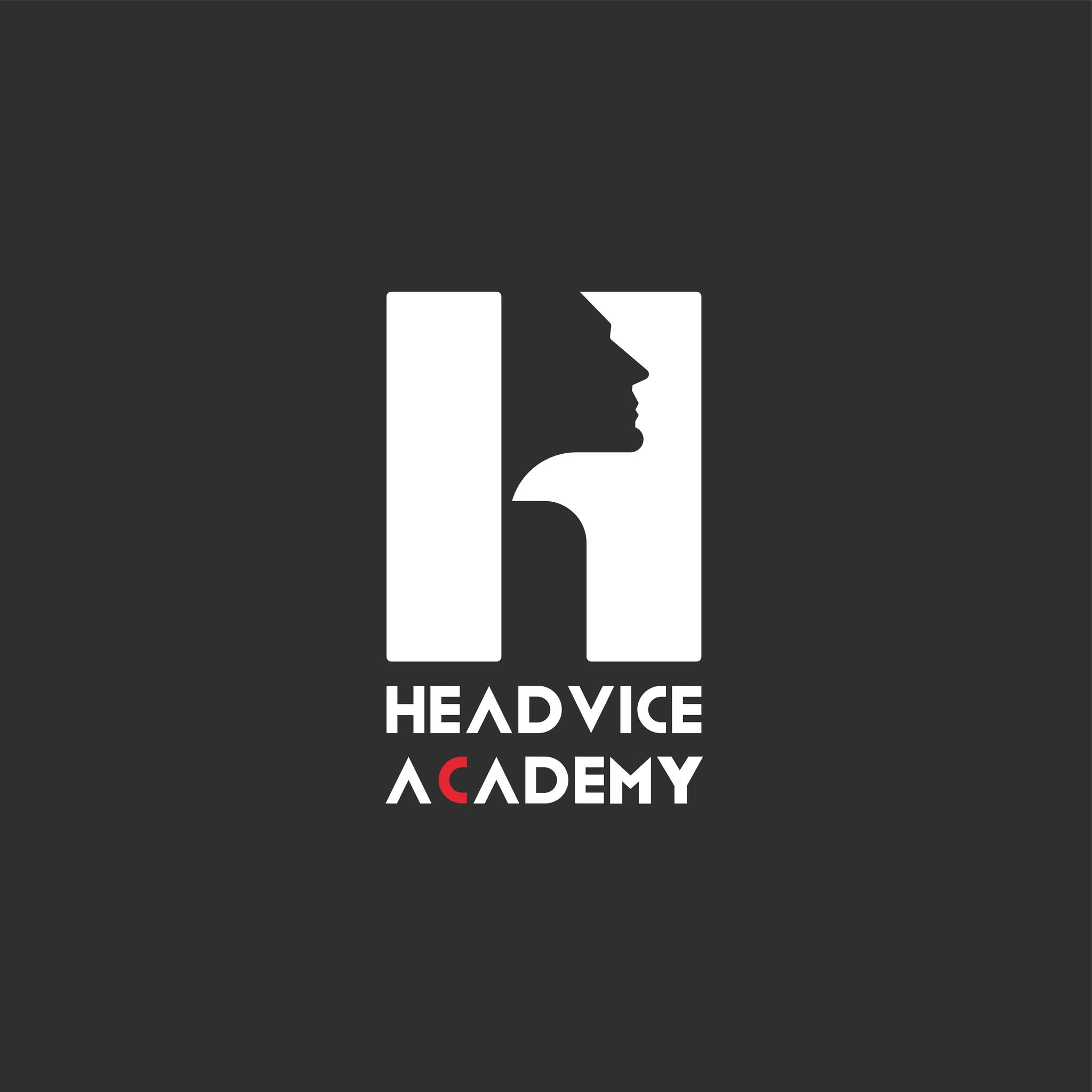 Headvice