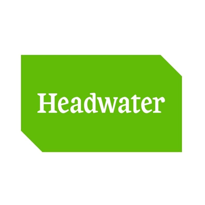 Headwater Food Hub