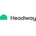 Headway Technologies