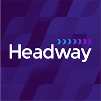 Headway Digital