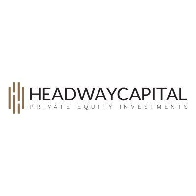 Headway Capital Investments