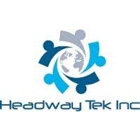 Headway Tek