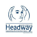 Headway Worcestershire