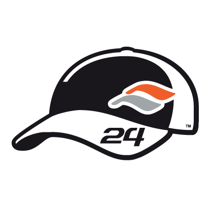 Headwear24