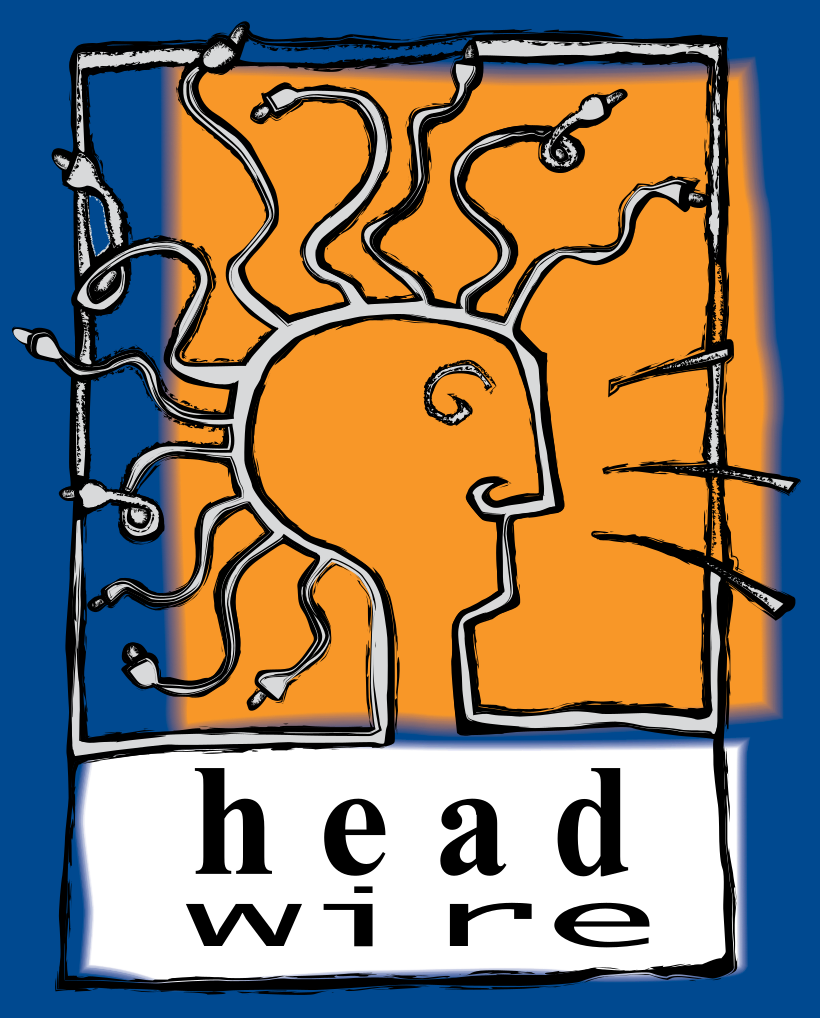 headwire.com