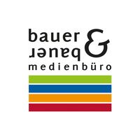 Bauer & Bauer Medienbüro