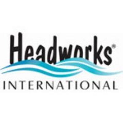 Headworks International