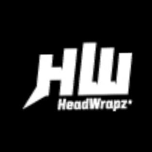 HeadWrapz