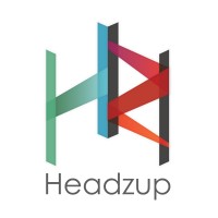 Headzup