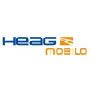 HEAG mobilo