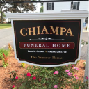 Heald & Chiampa Funeral Home