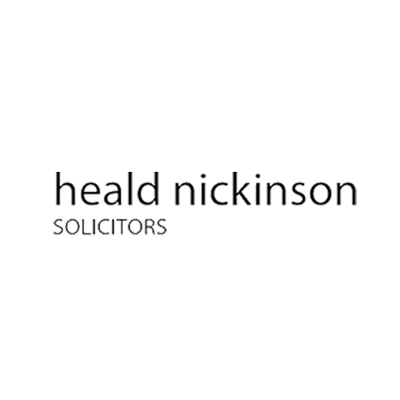 Heald Nickinson Solicitors