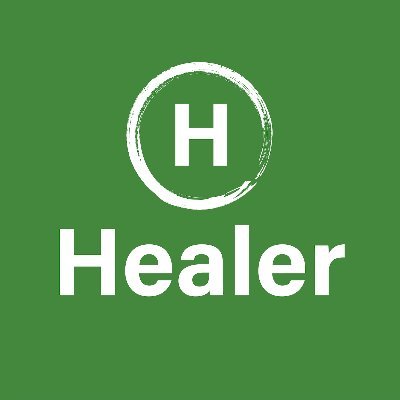 Healer