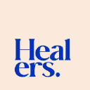 Healers