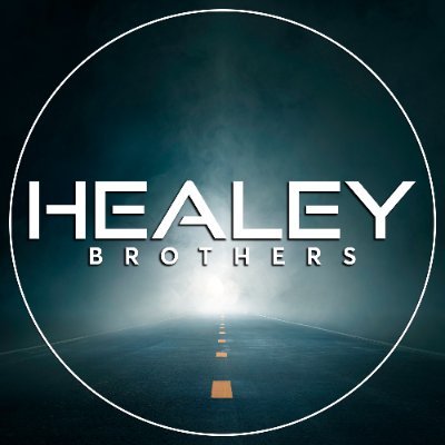 Healey Brothers