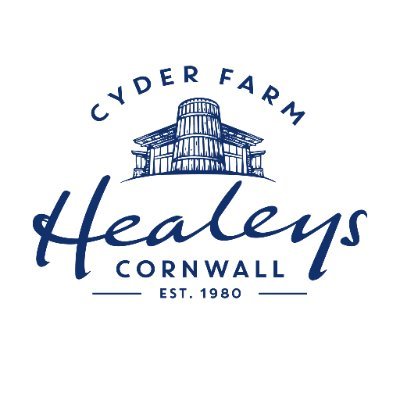 Healeys Cyder Farm