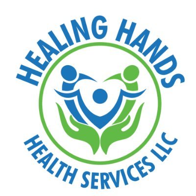 HEALING HANDS HEALTH SERVICES LLC