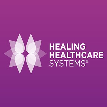 Healing HealthCare Systems