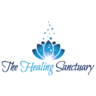 The Healing Sanctuary