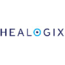 Healogix