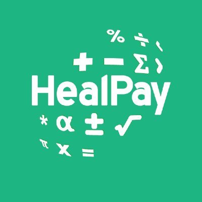 HealPay