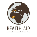 Health-Aid Onlus