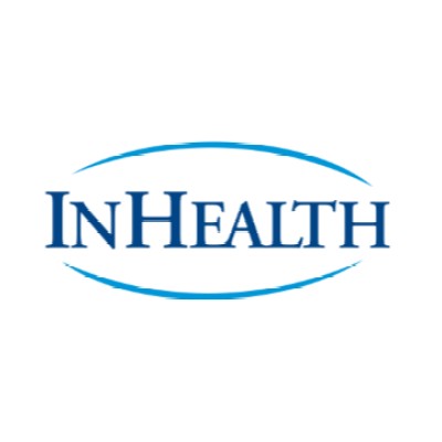 Health Intelligence