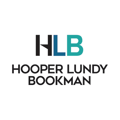 Hooper, Lundy & Bookman