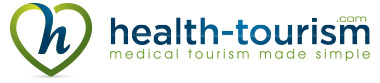 Health-Tourism.com Oren Gersh