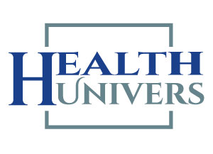 Health Univers