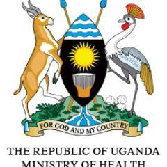 Ministry of Health Uganda