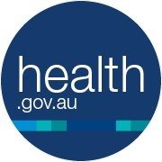 Australian Government Department of Health