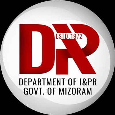 Health and Family Welfare Department, Mizoram