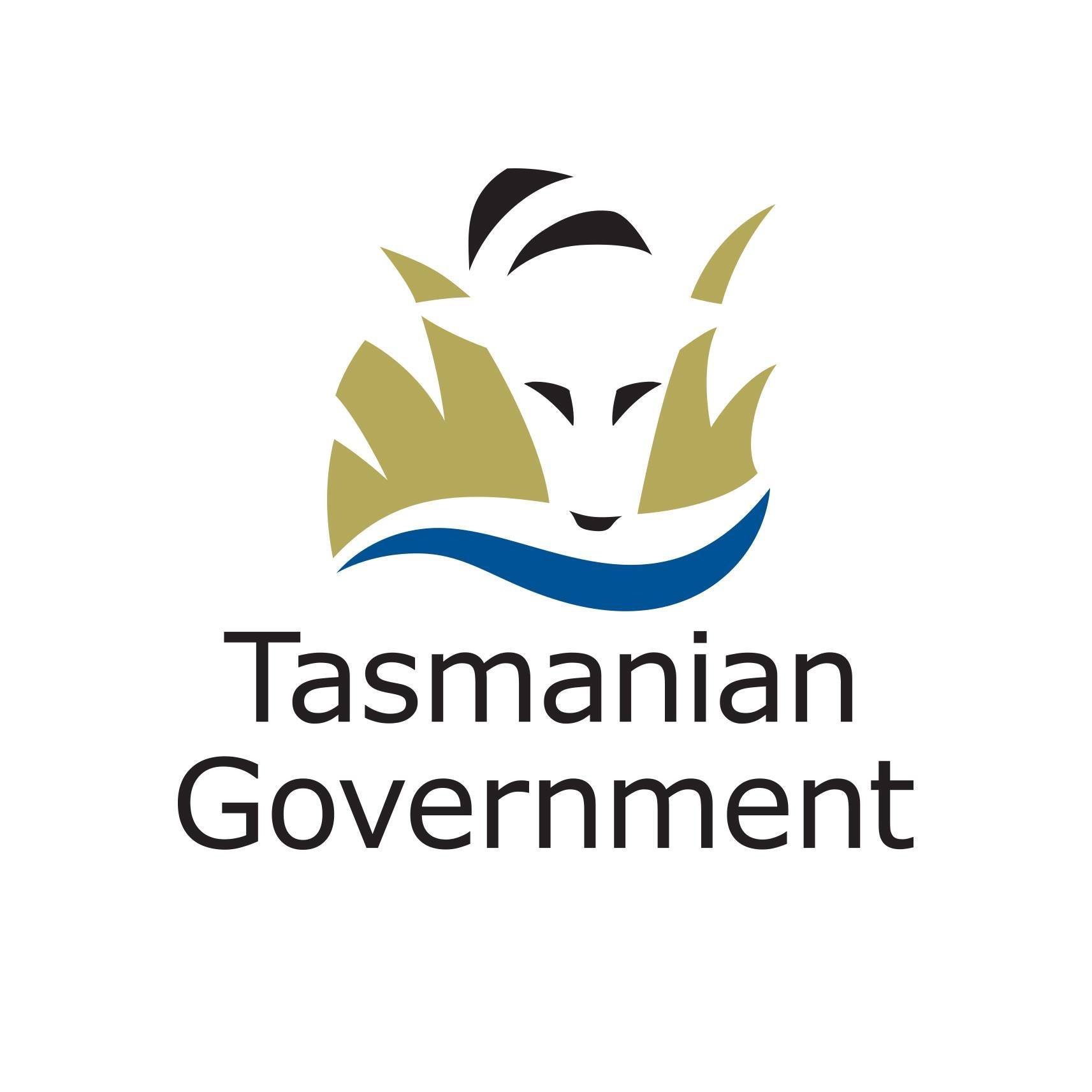 Department Of Health, Tasmania