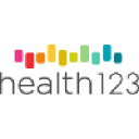 HEALTH 1-2-3, INC. HEALTH 1-2-3, INC.