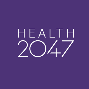Health2047